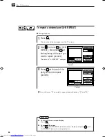 Preview for 88 page of JVC XV-D703TN Instructions Manual