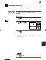 Preview for 89 page of JVC XV-D703TN Instructions Manual