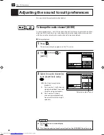 Preview for 90 page of JVC XV-D703TN Instructions Manual