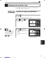 Preview for 91 page of JVC XV-D703TN Instructions Manual