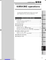 Preview for 93 page of JVC XV-D703TN Instructions Manual