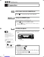 Preview for 94 page of JVC XV-D703TN Instructions Manual