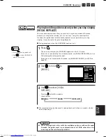 Preview for 99 page of JVC XV-D703TN Instructions Manual