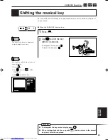 Preview for 101 page of JVC XV-D703TN Instructions Manual