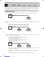 Preview for 106 page of JVC XV-D703TN Instructions Manual