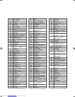 Preview for 111 page of JVC XV-D703TN Instructions Manual