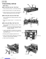 Preview for 6 page of JVC XV-D721BK Service Manual