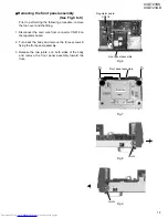 Preview for 7 page of JVC XV-D721BK Service Manual