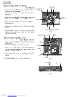 Preview for 8 page of JVC XV-D721BK Service Manual