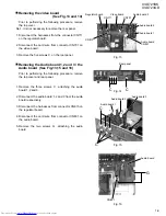 Preview for 9 page of JVC XV-D721BK Service Manual