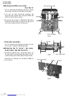 Preview for 10 page of JVC XV-D721BK Service Manual