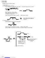 Preview for 16 page of JVC XV-D721BK Service Manual