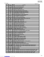 Preview for 19 page of JVC XV-D721BK Service Manual