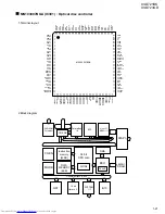 Preview for 21 page of JVC XV-D721BK Service Manual