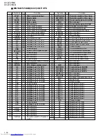 Preview for 30 page of JVC XV-D721BK Service Manual