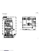 Preview for 38 page of JVC XV-D721BK Service Manual