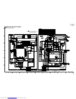 Preview for 40 page of JVC XV-D721BK Service Manual