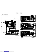 Preview for 41 page of JVC XV-D721BK Service Manual