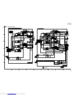 Preview for 42 page of JVC XV-D721BK Service Manual