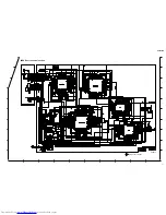 Preview for 44 page of JVC XV-D721BK Service Manual