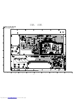 Preview for 47 page of JVC XV-D721BK Service Manual