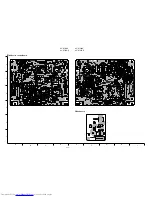 Preview for 49 page of JVC XV-D721BK Service Manual