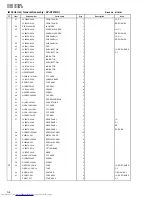 Preview for 53 page of JVC XV-D721BK Service Manual