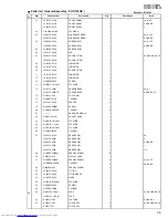 Preview for 54 page of JVC XV-D721BK Service Manual