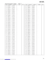 Preview for 58 page of JVC XV-D721BK Service Manual