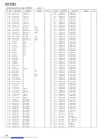 Preview for 59 page of JVC XV-D721BK Service Manual