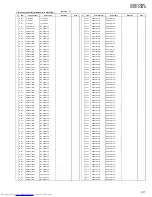 Preview for 60 page of JVC XV-D721BK Service Manual