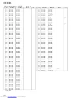 Preview for 61 page of JVC XV-D721BK Service Manual