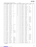 Preview for 64 page of JVC XV-D721BK Service Manual