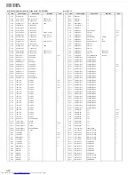 Preview for 65 page of JVC XV-D721BK Service Manual