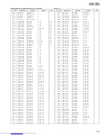 Preview for 66 page of JVC XV-D721BK Service Manual