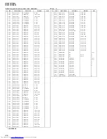 Preview for 67 page of JVC XV-D721BK Service Manual