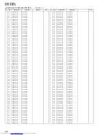 Preview for 69 page of JVC XV-D721BK Service Manual