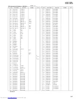 Preview for 70 page of JVC XV-D721BK Service Manual