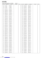 Preview for 71 page of JVC XV-D721BK Service Manual