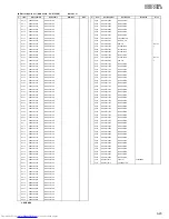 Preview for 72 page of JVC XV-D721BK Service Manual