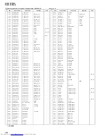 Preview for 73 page of JVC XV-D721BK Service Manual