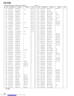 Preview for 75 page of JVC XV-D721BK Service Manual