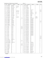 Preview for 76 page of JVC XV-D721BK Service Manual