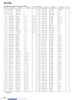 Preview for 77 page of JVC XV-D721BK Service Manual