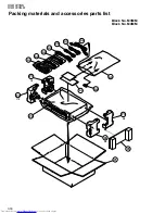 Preview for 79 page of JVC XV-D721BK Service Manual