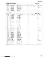 Preview for 80 page of JVC XV-D721BK Service Manual