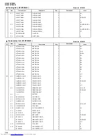 Preview for 81 page of JVC XV-D721BK Service Manual