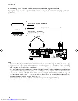 Preview for 8 page of JVC XV-D9000 Instructions Manual