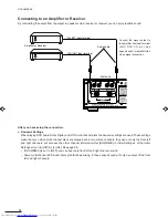 Preview for 10 page of JVC XV-D9000 Instructions Manual