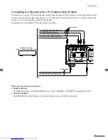 Preview for 11 page of JVC XV-D9000 Instructions Manual